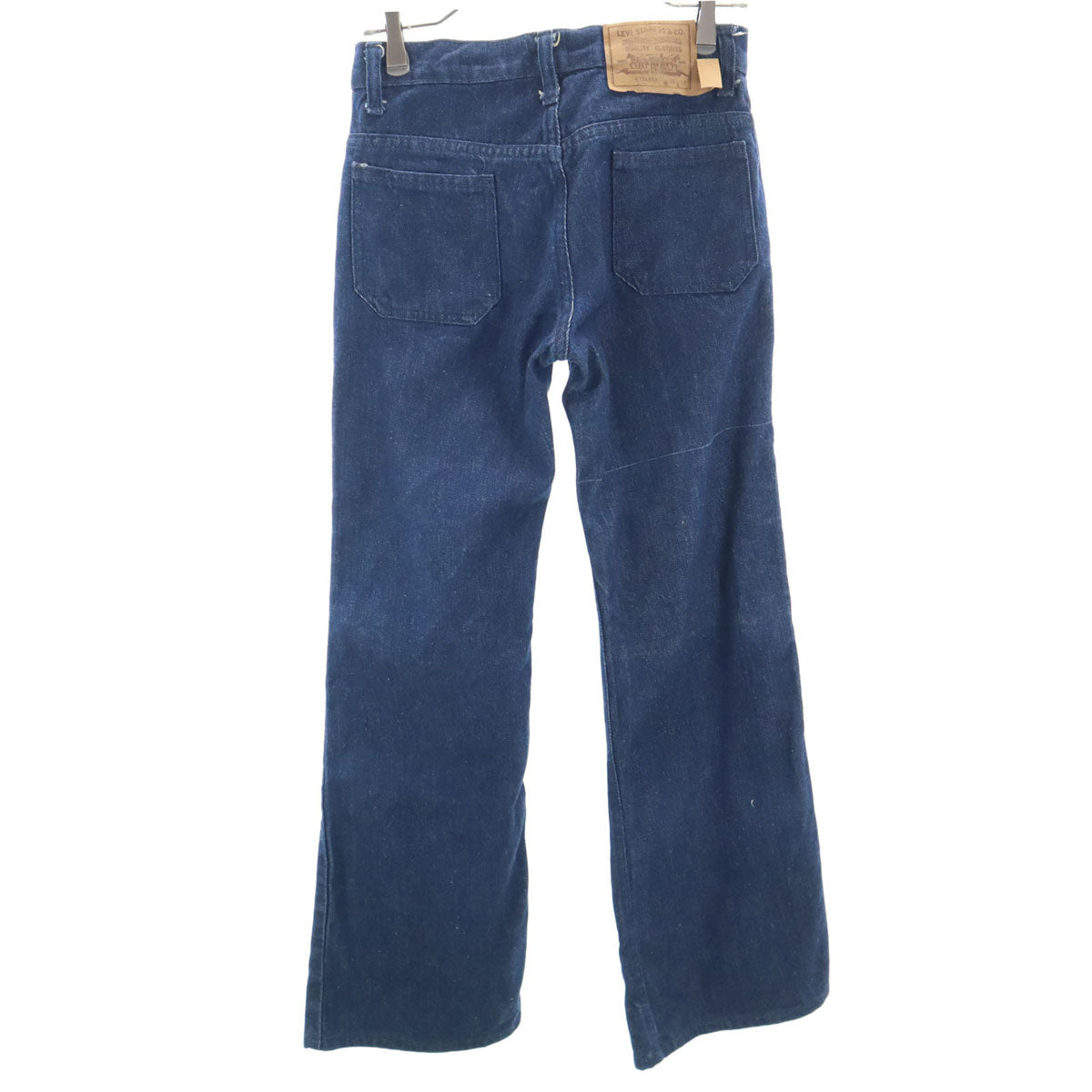 Levi's リーバイス 80s 6790417 ブーツカットデニムパンツ w29 ジーンズ メンズ