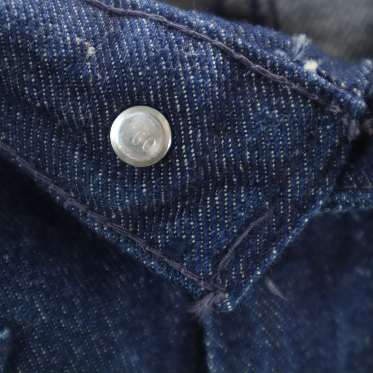 Levi's リーバイス 80s 6790417 ブーツカットデニムパンツ w29 ジーンズ メンズ