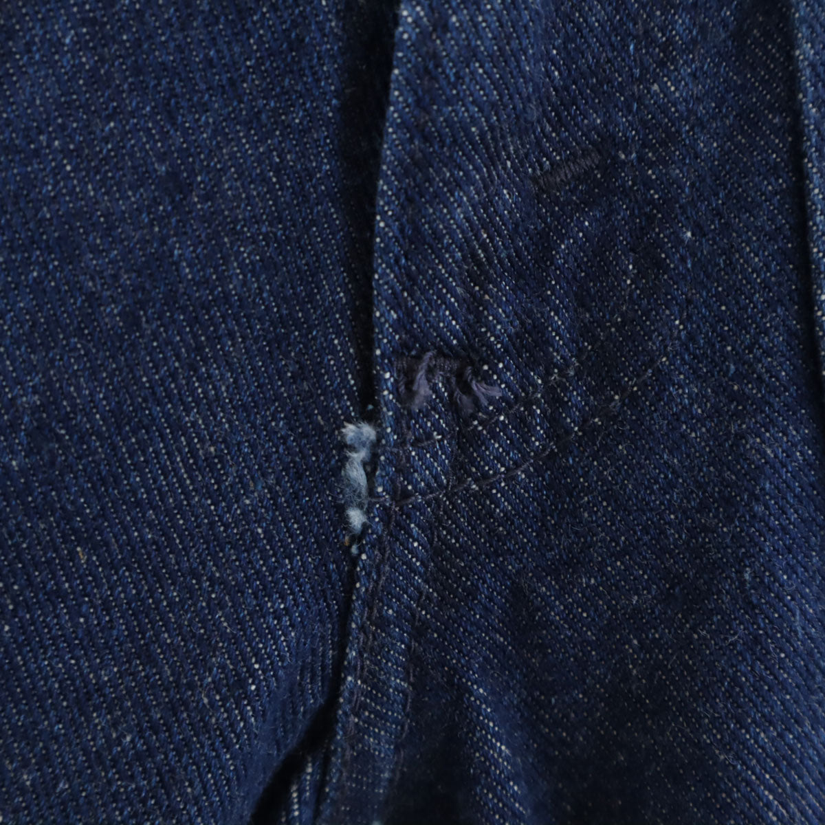 Levi's リーバイス 80s 6790417 ブーツカットデニムパンツ w29 ジーンズ メンズ