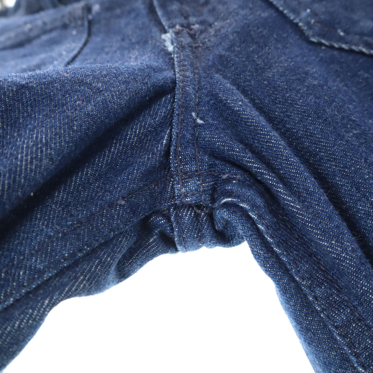 Levi's リーバイス 80s 6790417 ブーツカットデニムパンツ w29 ジーンズ メンズ