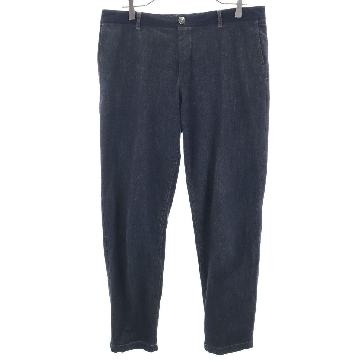 ARMANI EXCHANGE アルマーニエクスチェンジ ストレッチパンツ w32 メンズ