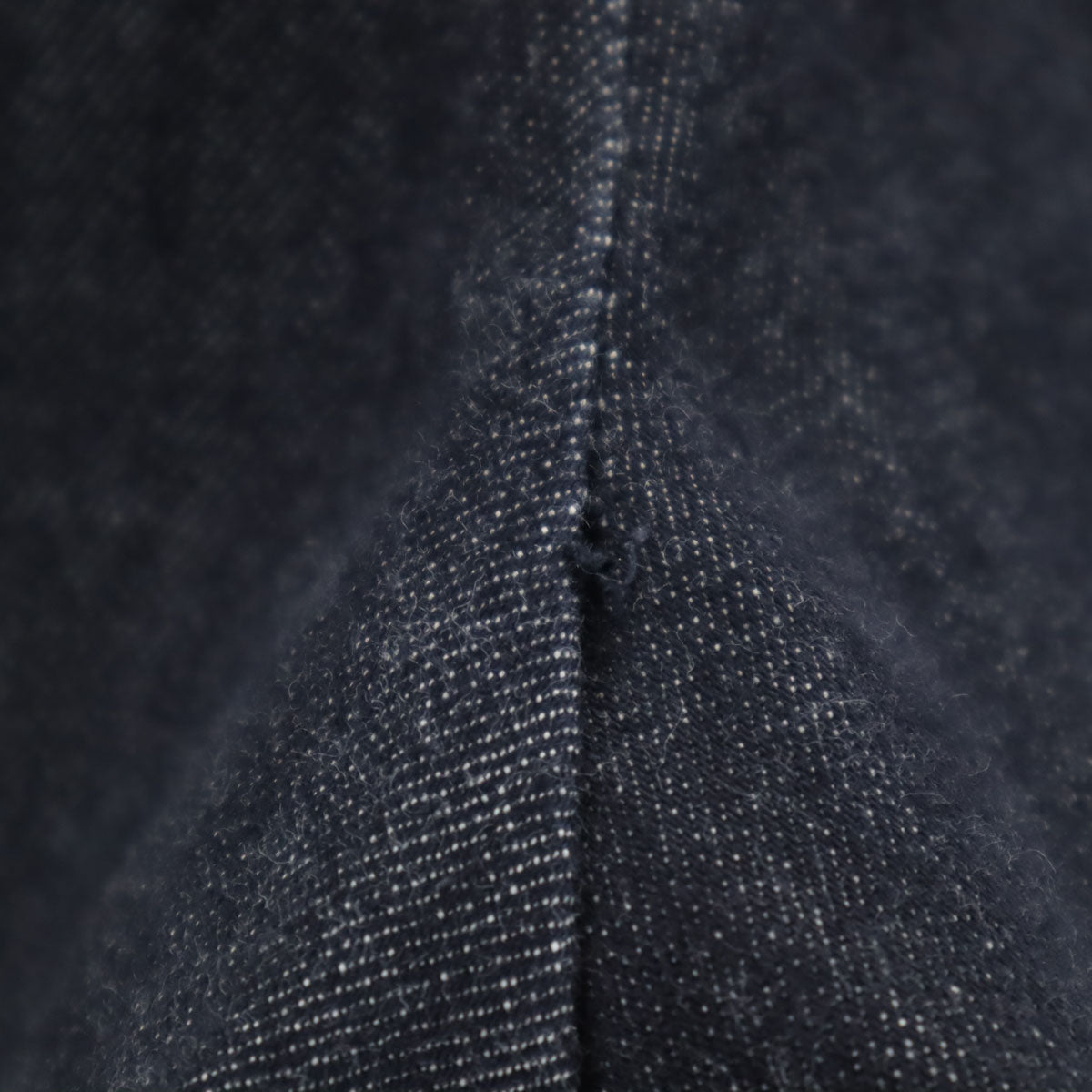 ARMANI EXCHANGE アルマーニエクスチェンジ ストレッチパンツ w32 メンズ