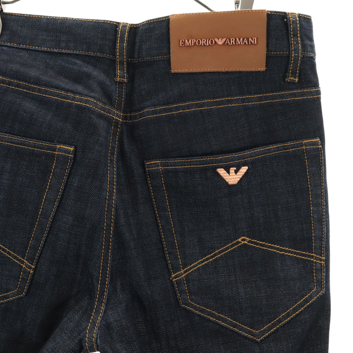 MAX MARA マックスマーラ ロングパンツ 38 ホワイト レディース