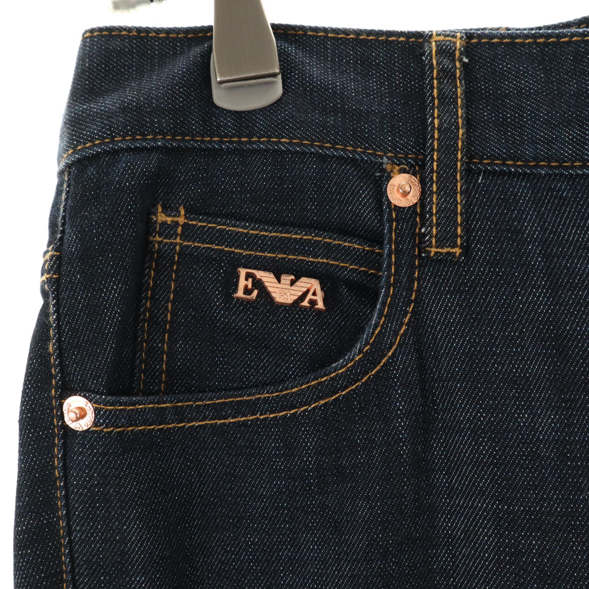 MAX MARA マックスマーラ ロングパンツ 38 ホワイト レディース