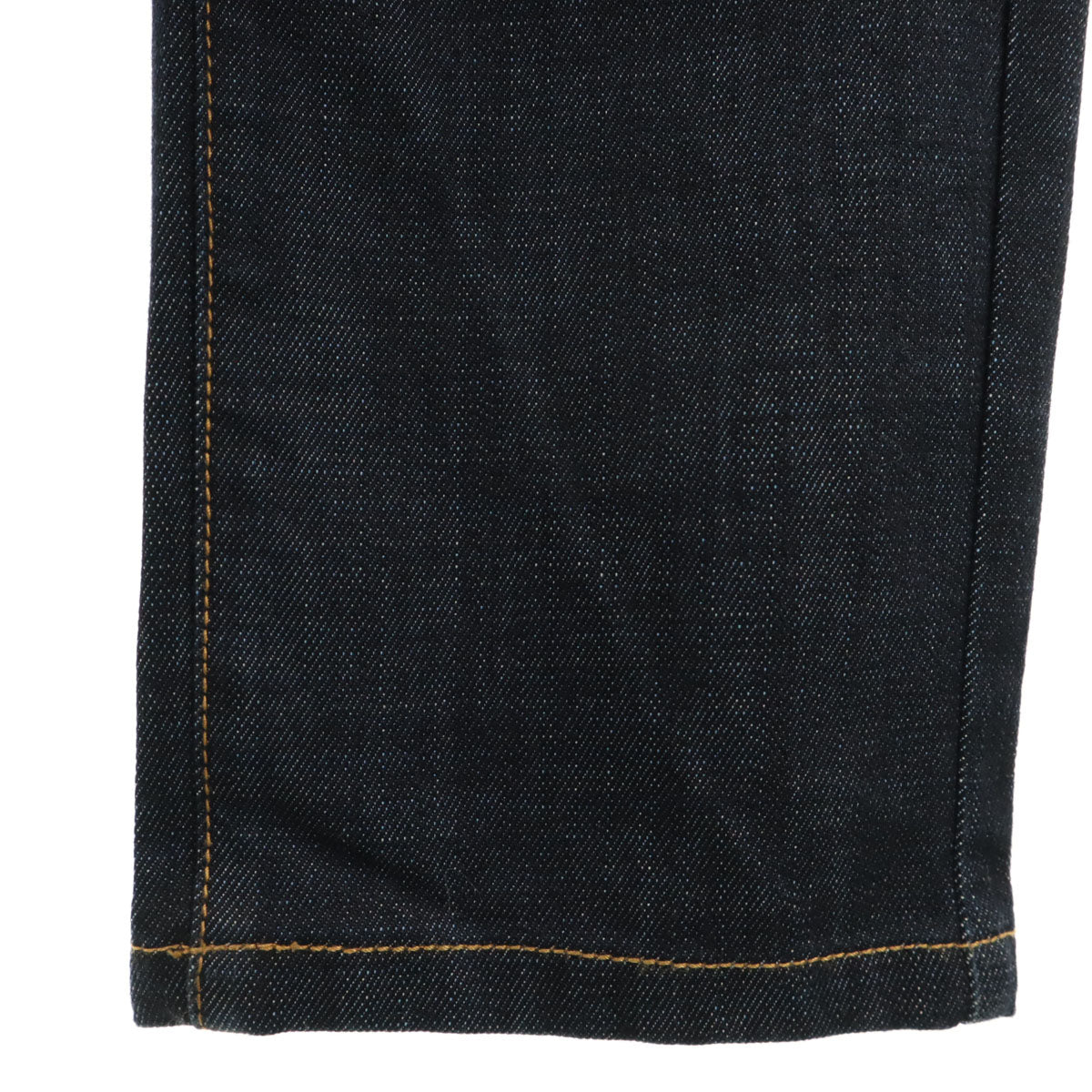 MAX MARA マックスマーラ ロングパンツ 38 ホワイト レディース