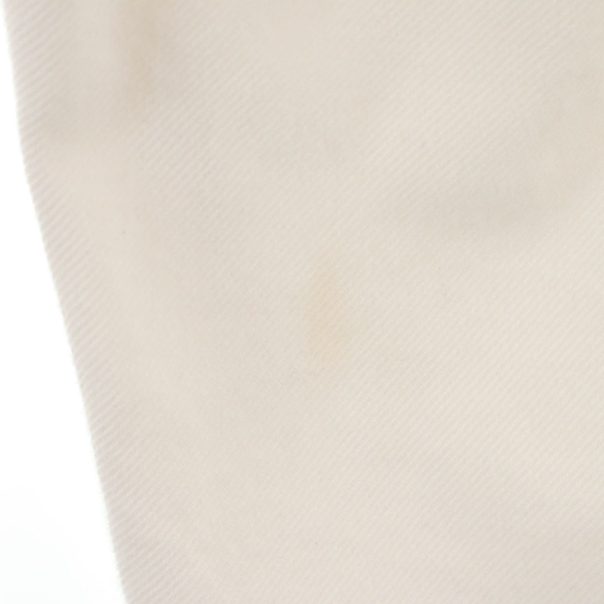 Max Mara Studio マックスマーラ ステュディオ イージーパンツ 42 チャコールブラック レディース