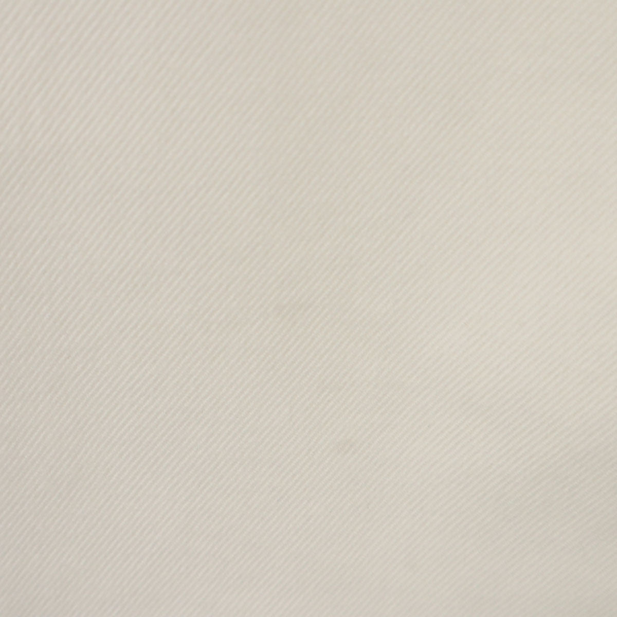 Max Mara Studio マックスマーラ ステュディオ イージーパンツ 42 チャコールブラック レディース