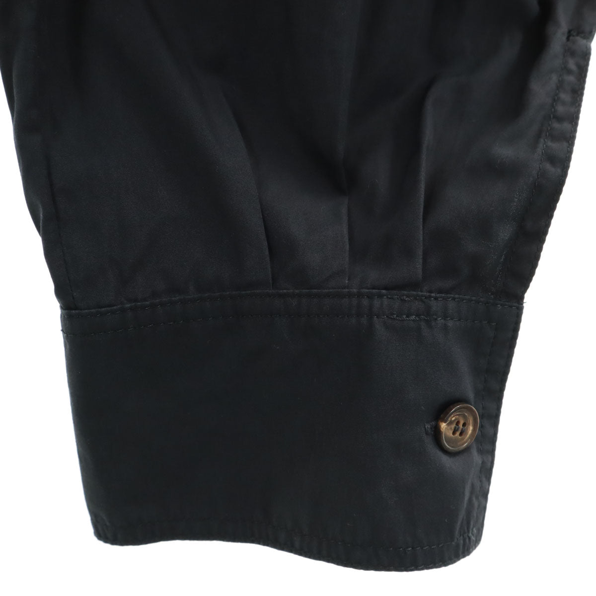 Paul Smith LONDON ポールスミス ロンドン 日本製 スラックスパンツ L ネイビー メンズ