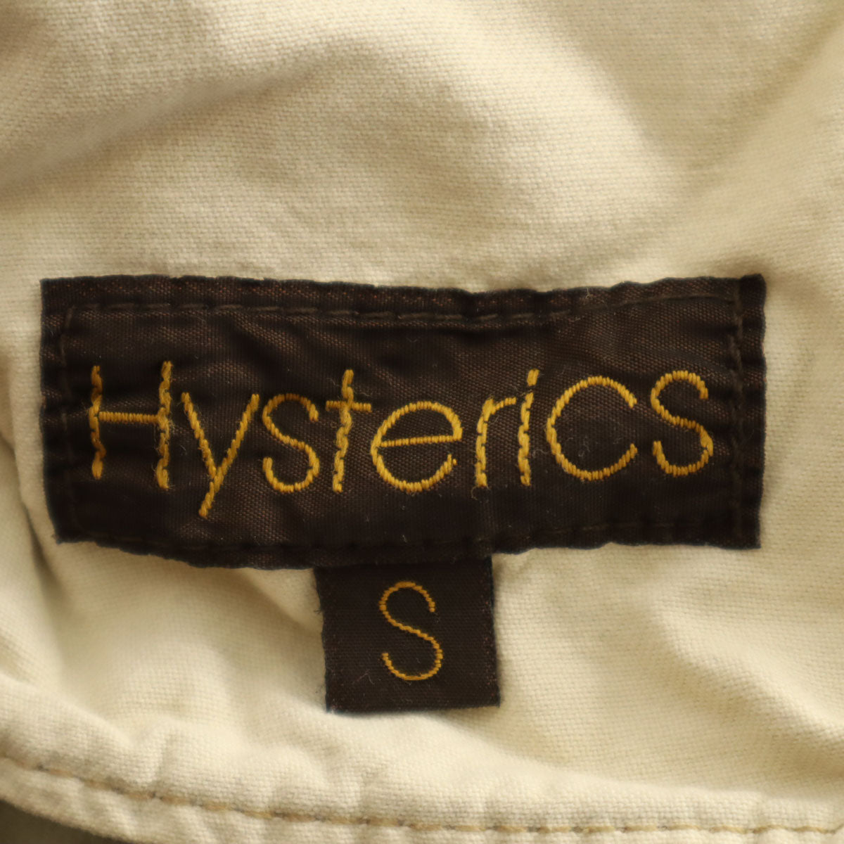 ARMANI EXCHANGE アルマーニエクスチェンジ クラッシュ加工 スーパー スキニーパンツ W25 ホワイト レディース