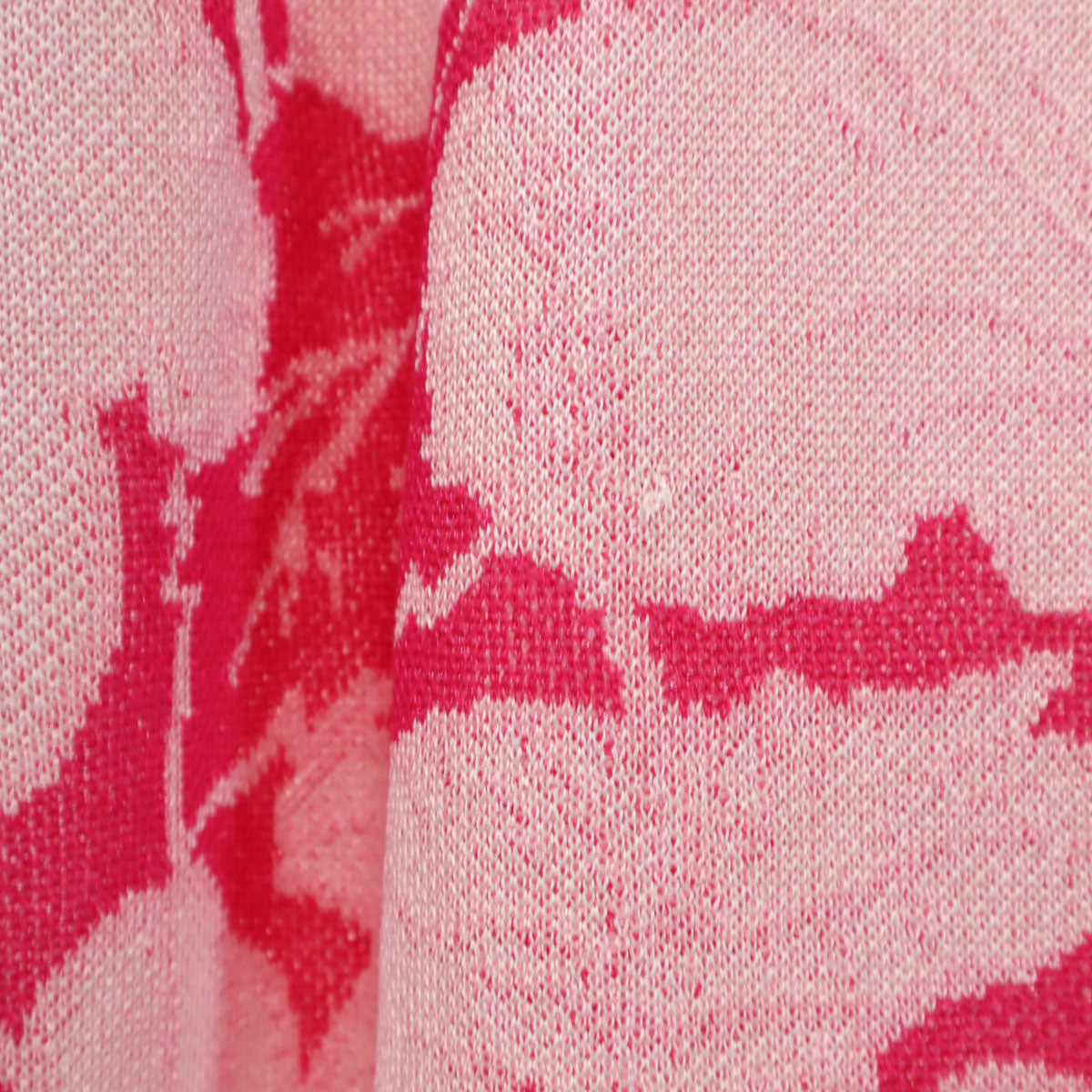 NO CONTROL AIR ノーコントロールエアー イージー テーパードパンツ S オリーブ アンクル丈 レディース