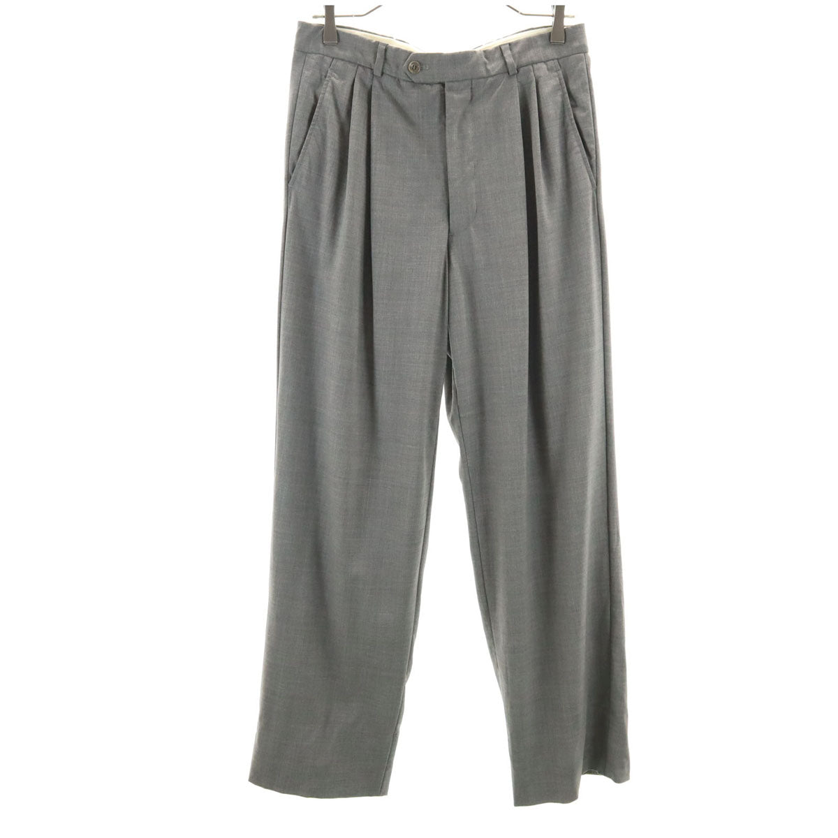 Lee リー 70s 80s ヴィンテージ 42タロン デニムパンツ ブルー メンズ