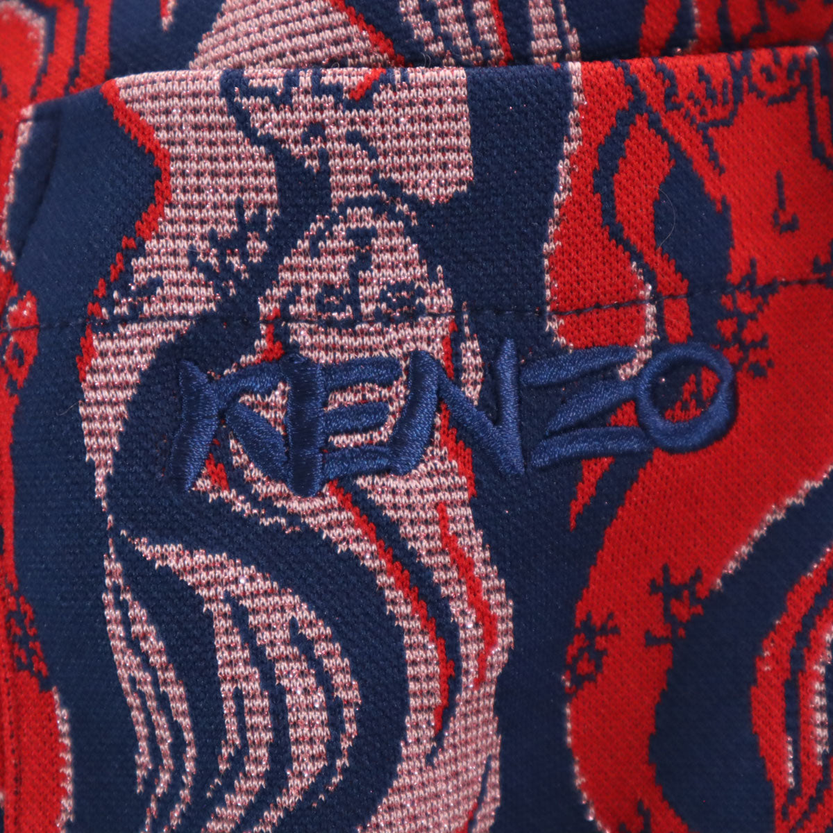 MARNI マルニ イタリア製 コットンパンツ 38 ベージュ レディース