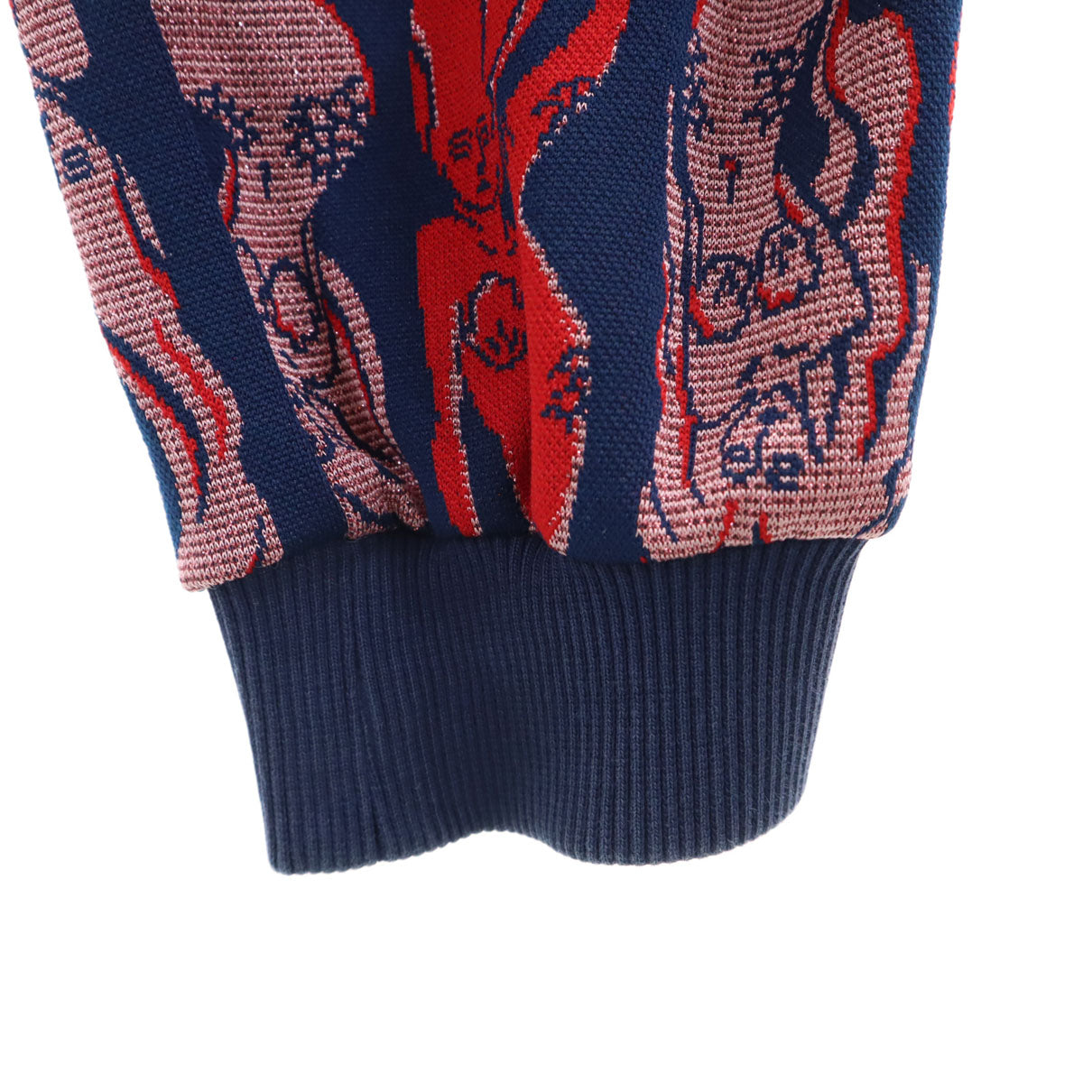 MARNI マルニ イタリア製 コットンパンツ 38 ベージュ レディース