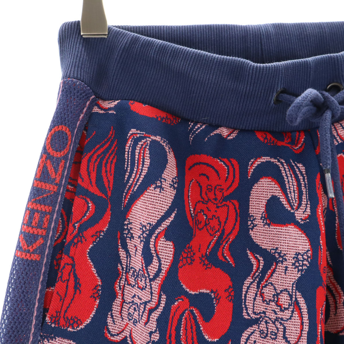 MARNI マルニ イタリア製 コットンパンツ 38 ベージュ レディース