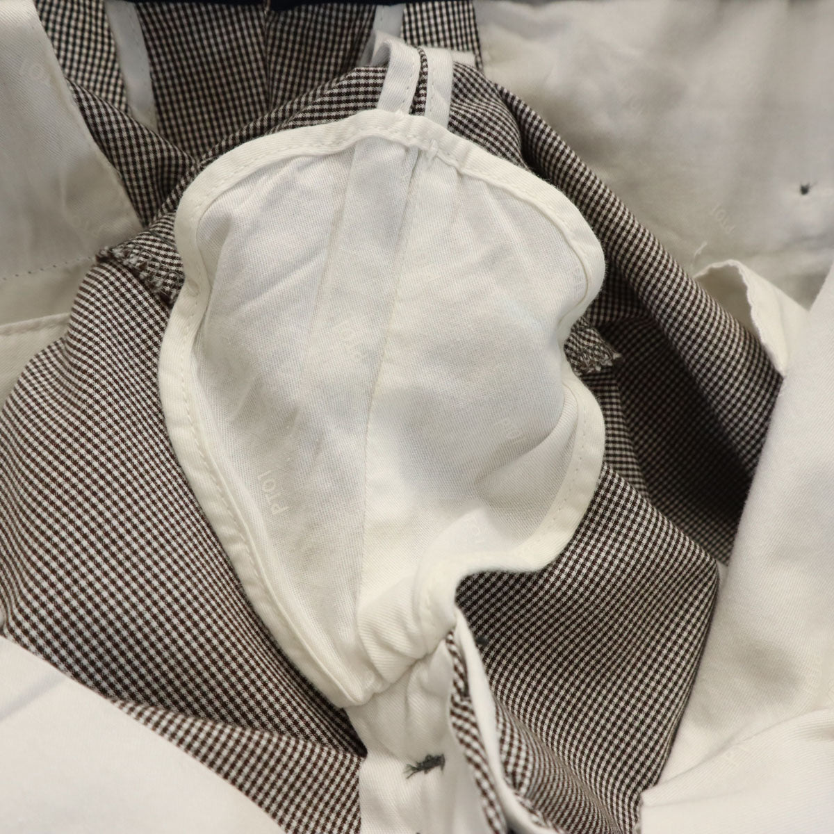 HYSTERIC GLAMOUR ヒステリックグラマー 日本製 リペア加工 スキニーパンツ XS ブラック レディース