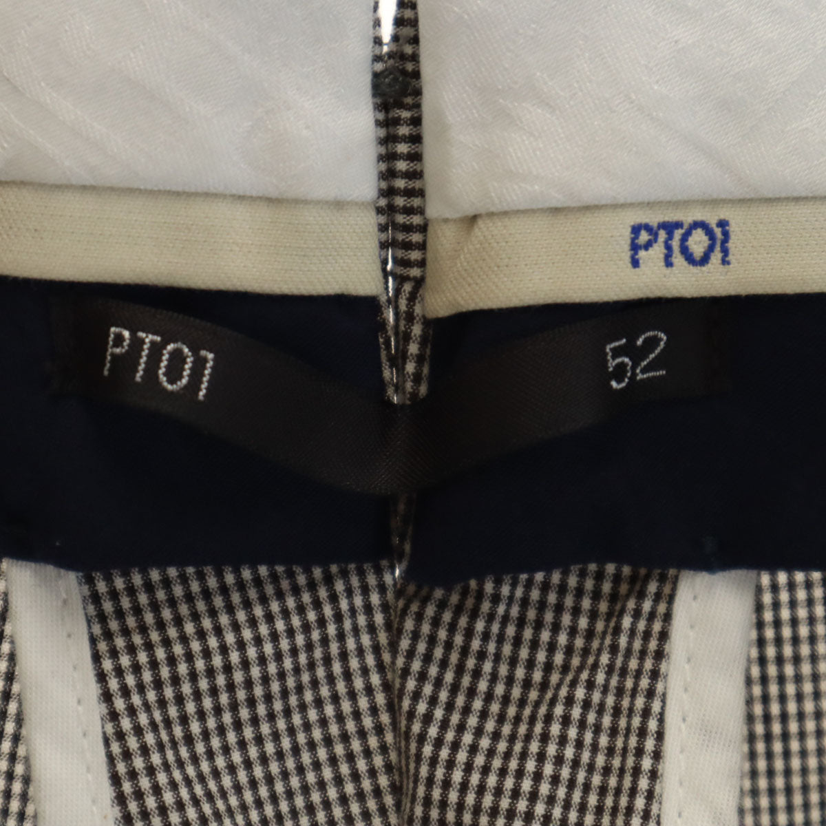 HYSTERIC GLAMOUR ヒステリックグラマー 日本製 リペア加工 スキニーパンツ XS ブラック レディース