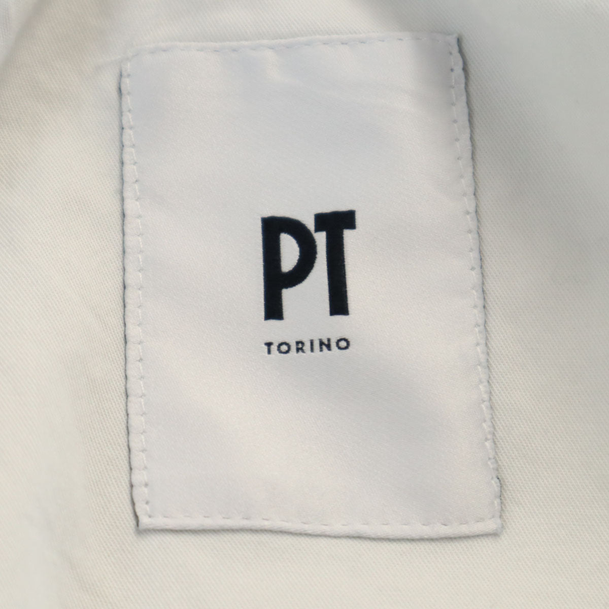 アースカルチャー ストレートデニムパンツ W29 グレー ボタンフライ ジーンズ メンズ