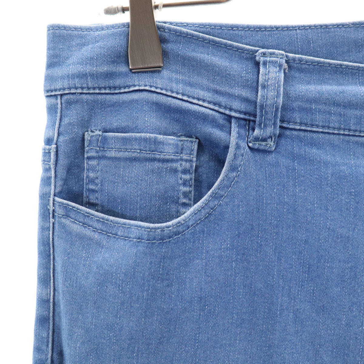 PORT BY ARK ポートバイアーク 日本製 タック ワイド パンツ 2 ベージュ メンズ