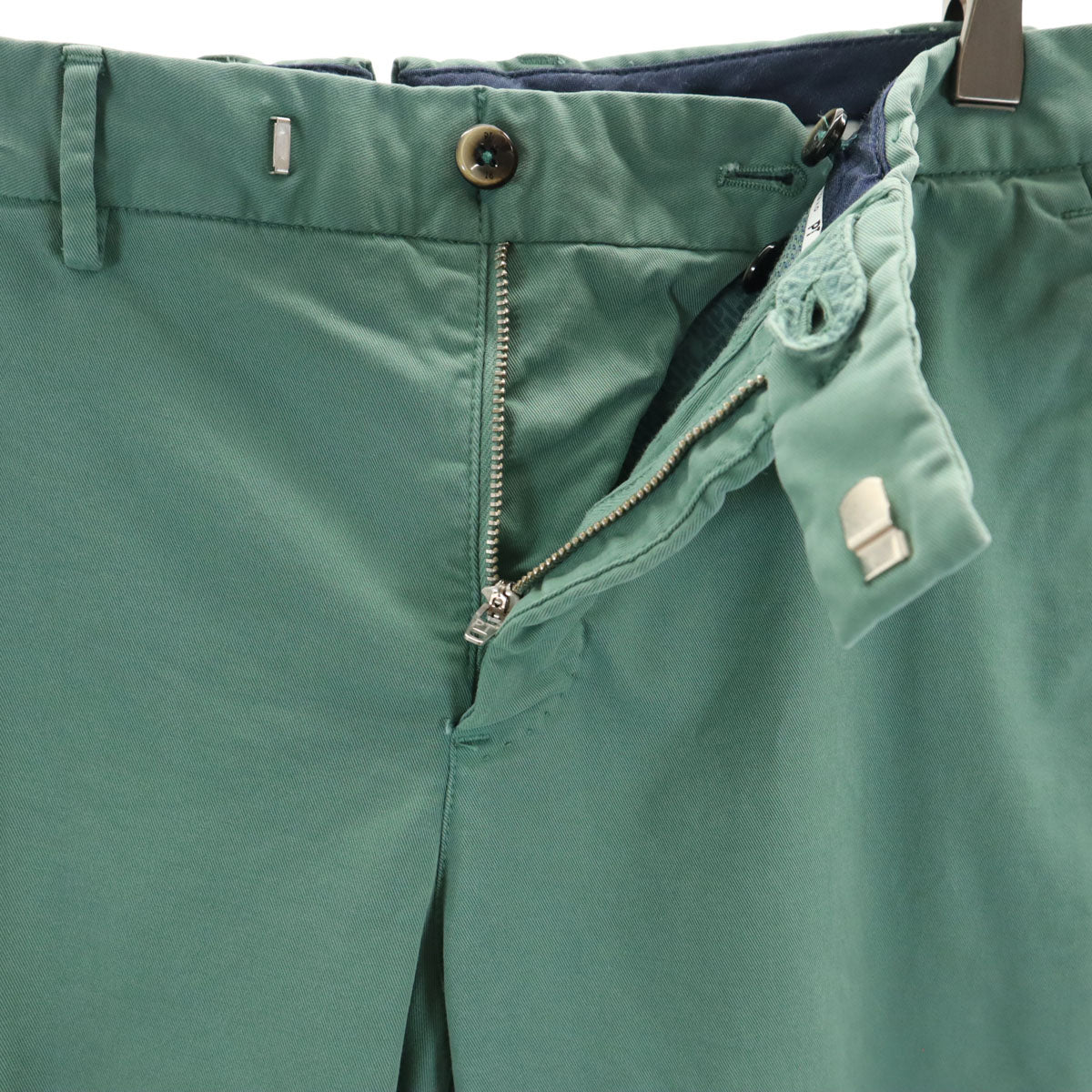 Levi's リーバイス 90s 510 オールド テーパードデニムパンツ W32 ウォッシュブルー ジーンズ メンズ