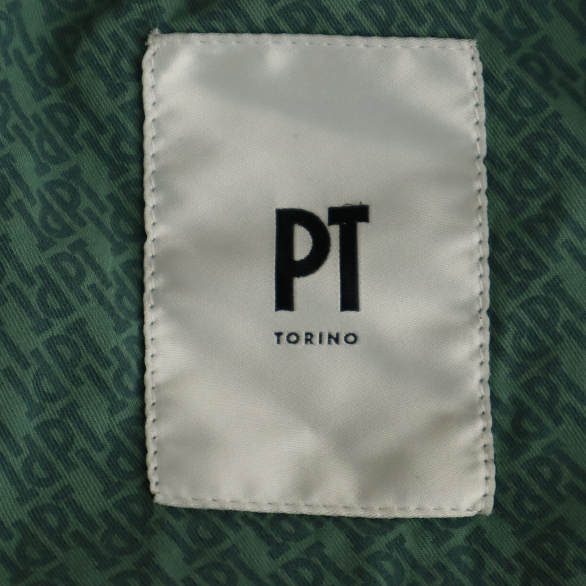 Levi's リーバイス 90s 510 オールド テーパードデニムパンツ W32 ウォッシュブルー ジーンズ メンズ