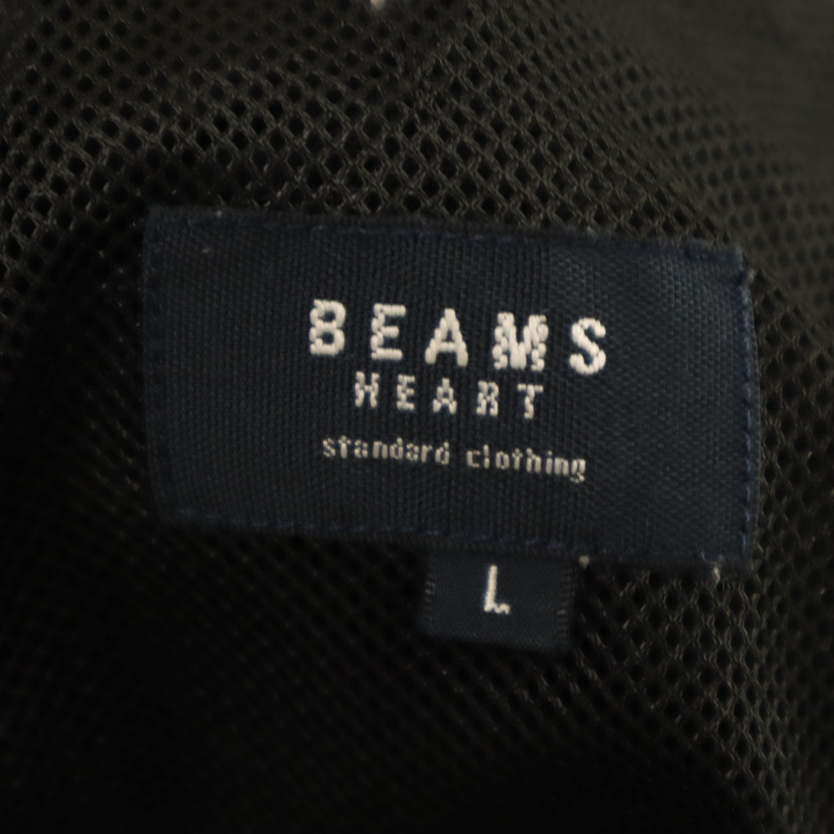 ディーアンドジー ドルチェアンドガッバーナ イタリア製 ロングパンツ 26/40 ブラック系 レディース