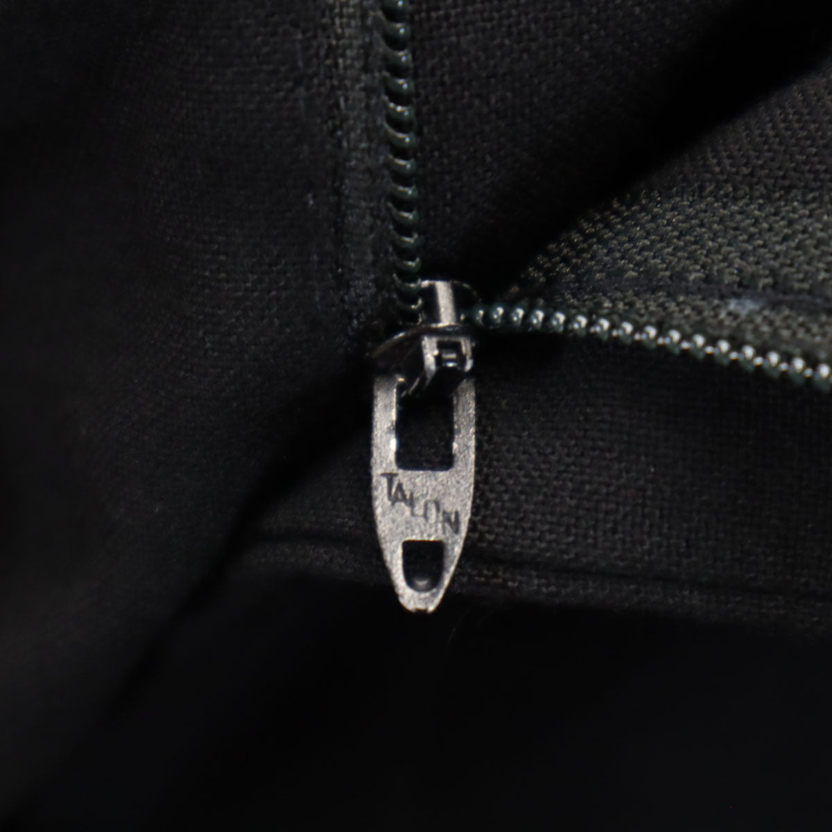 COMME des GARCONS COMME des GARCONS コムデギャルソン コムデギャルソン 2009年 日本製 サルエルパンツ S ネイビー メンズ