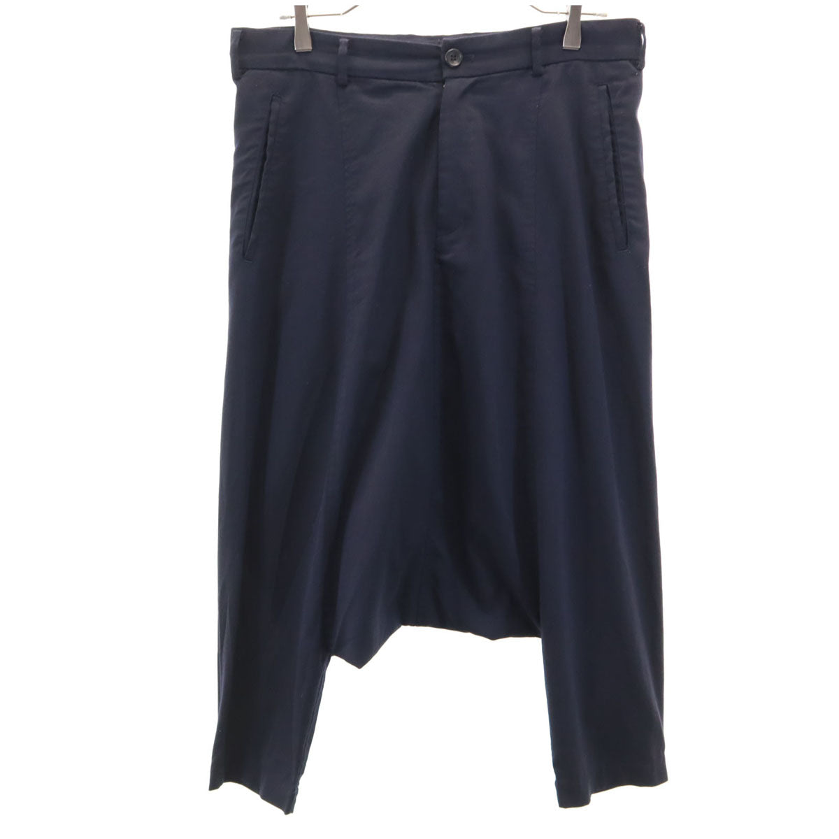 Levi's リーバイス 90s 日本製 オールド テーパードデニムパンツ W29 ブラック ジーンズ メンズ