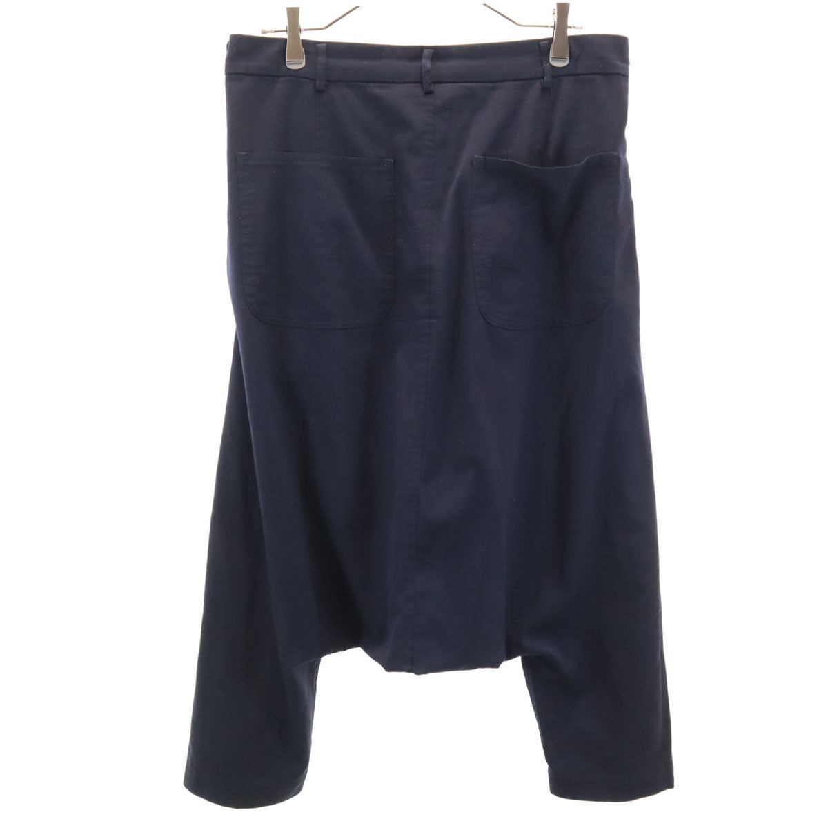 Levi's リーバイス 90s 日本製 オールド テーパードデニムパンツ W29 ブラック ジーンズ メンズ