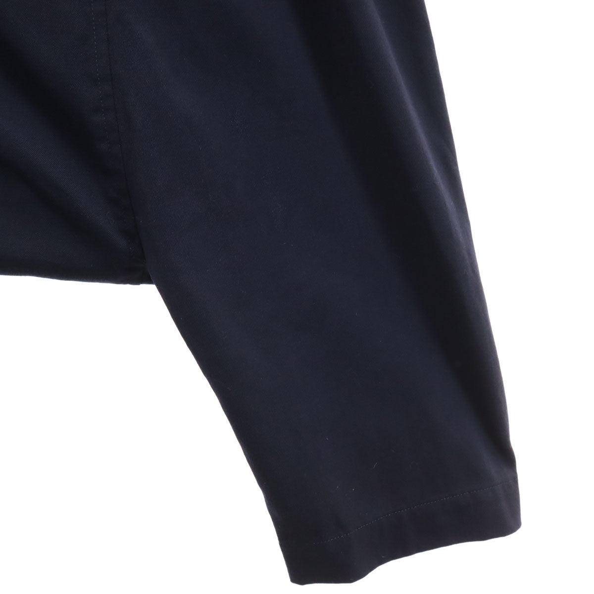 Levi's リーバイス 90s 日本製 オールド テーパードデニムパンツ W29 ブラック ジーンズ メンズ