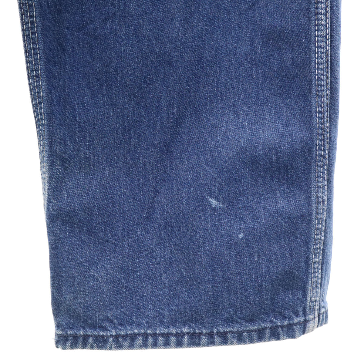 HUMAN MADE ヒューマンメイド 日本製 ワークパンツ M パープル メンズ HUMAN MADE ヒューマンメイド 日本製 ワークパンツ M パープル メンズ