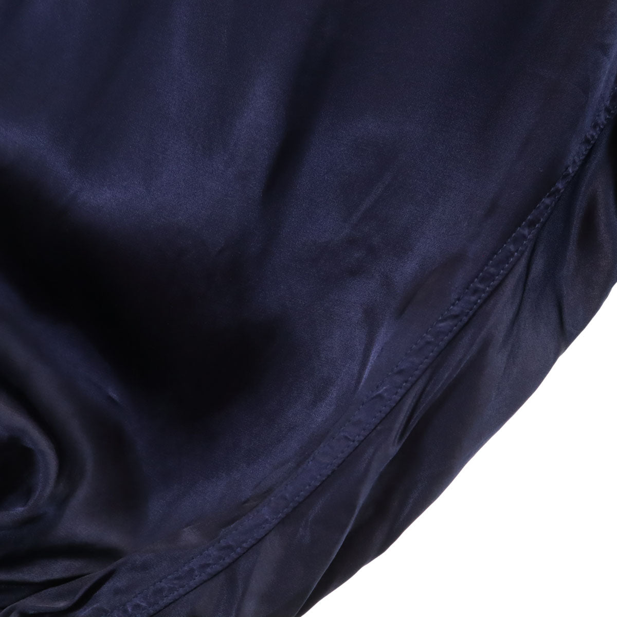 COMME des GARCONS COMME des GARCONS コムデギャルソン コムデギャルソン 2009年 日本製 サルエルパンツ S ブラック メンズ