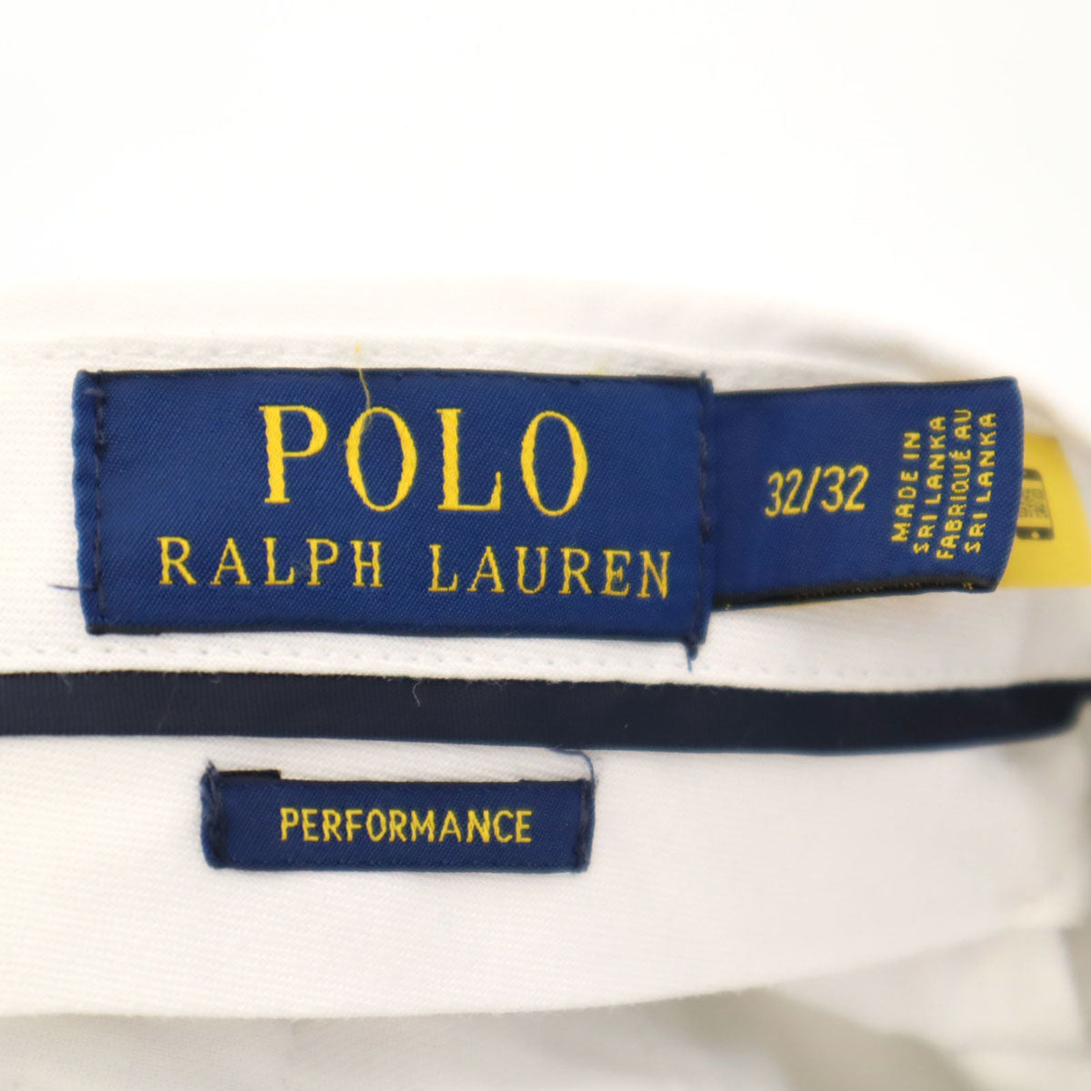 ACNE STUDIOS アクネストゥディオズ スキニーパンツ W27 ホワイト BLA KONST レディース