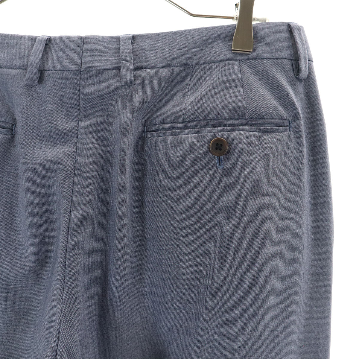 DIESEL ディーゼル スリム スキニーデニムパンツ 14 ウォッシュブルー THANAZ J 00KXAJD ジーンズ キッズ