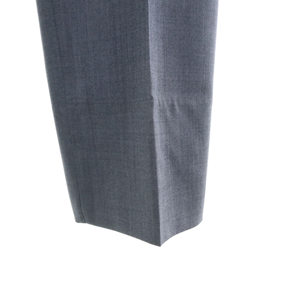 DIESEL ディーゼル スリム スキニーデニムパンツ 14 ウォッシュブルー THANAZ J 00KXAJD ジーンズ キッズ