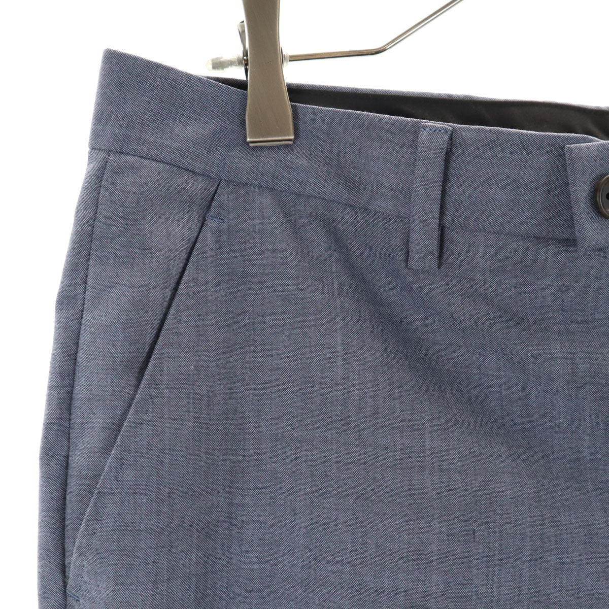 DIESEL ディーゼル スリム スキニーデニムパンツ 14 ウォッシュブルー THANAZ J 00KXAJD ジーンズ キッズ