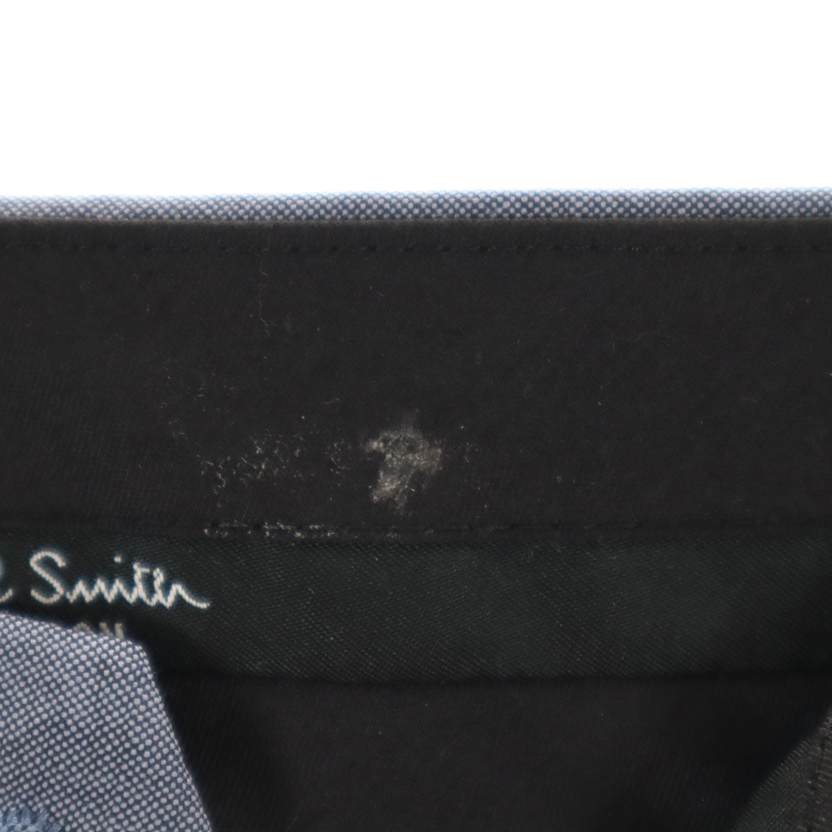 DIESEL ディーゼル スリム スキニーデニムパンツ 14 ウォッシュブルー THANAZ J 00KXAJD ジーンズ キッズ