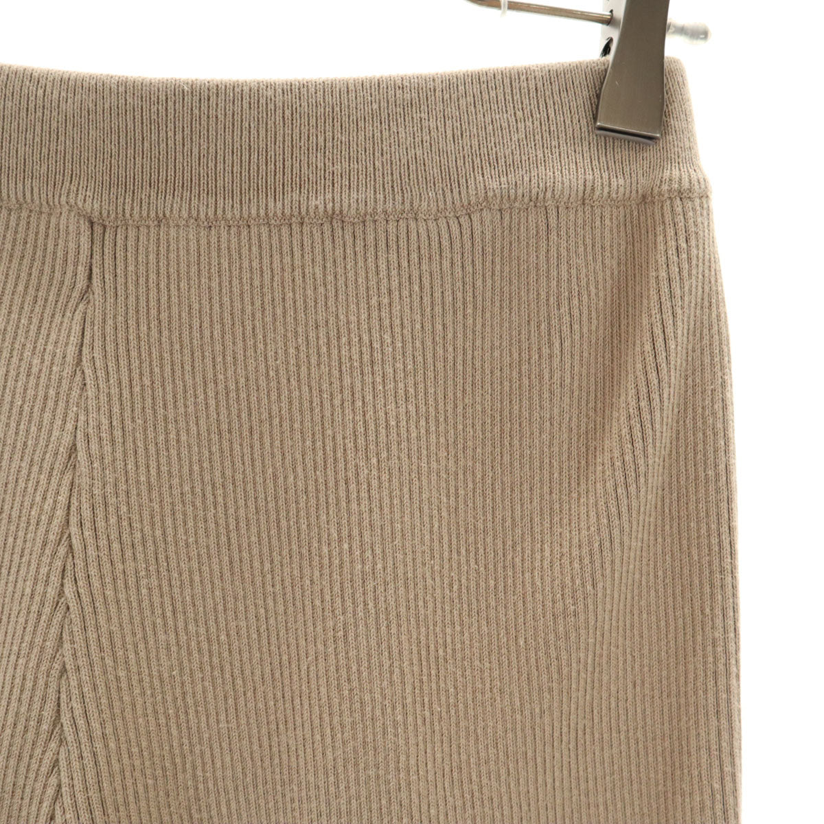 agnes b. アニエスベー サルエルパンツ 36 黒 メンズ