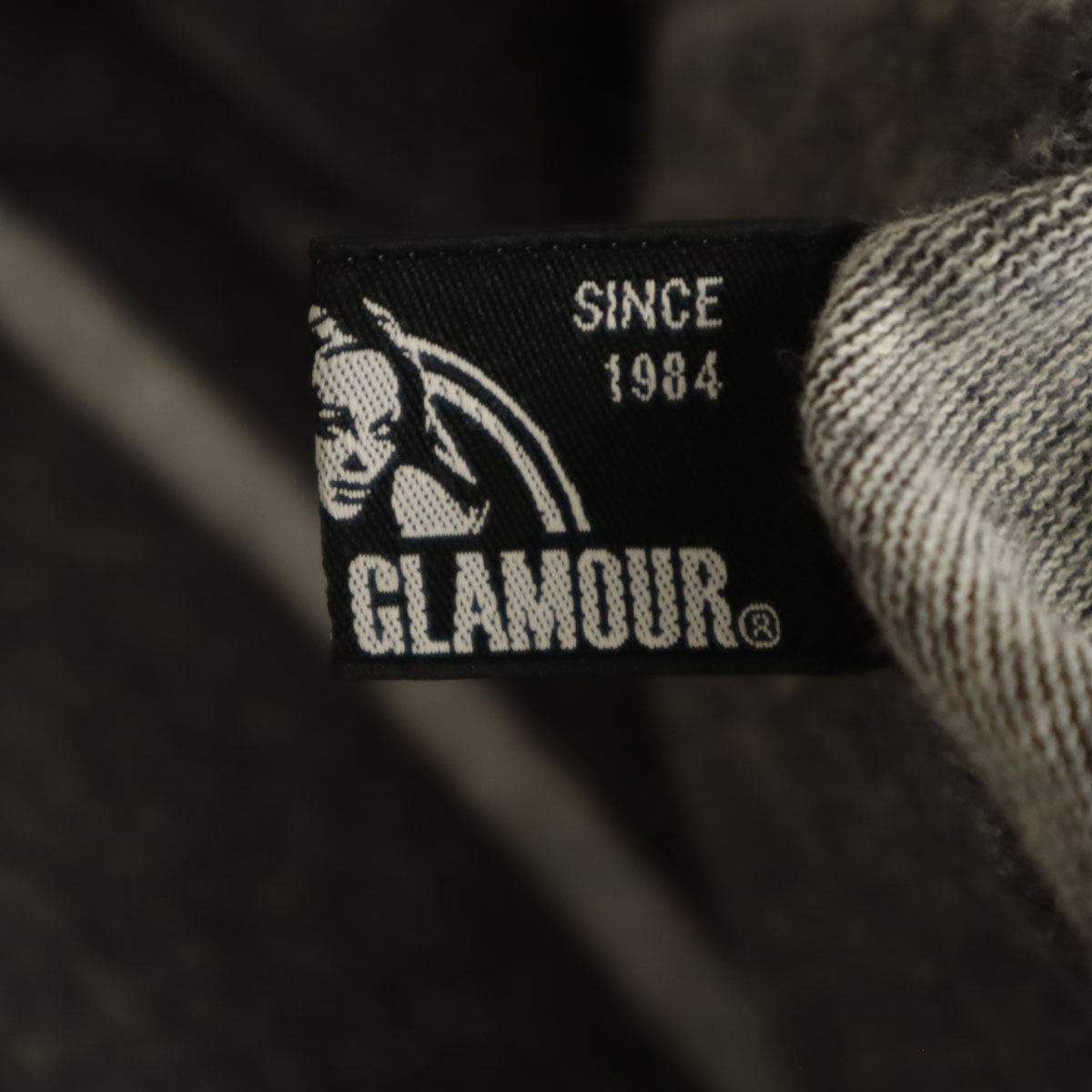 ACNE STUDIOS アクネストゥディオズ スキニーデニムパンツ W26 ジーパン ストレッチ レディース