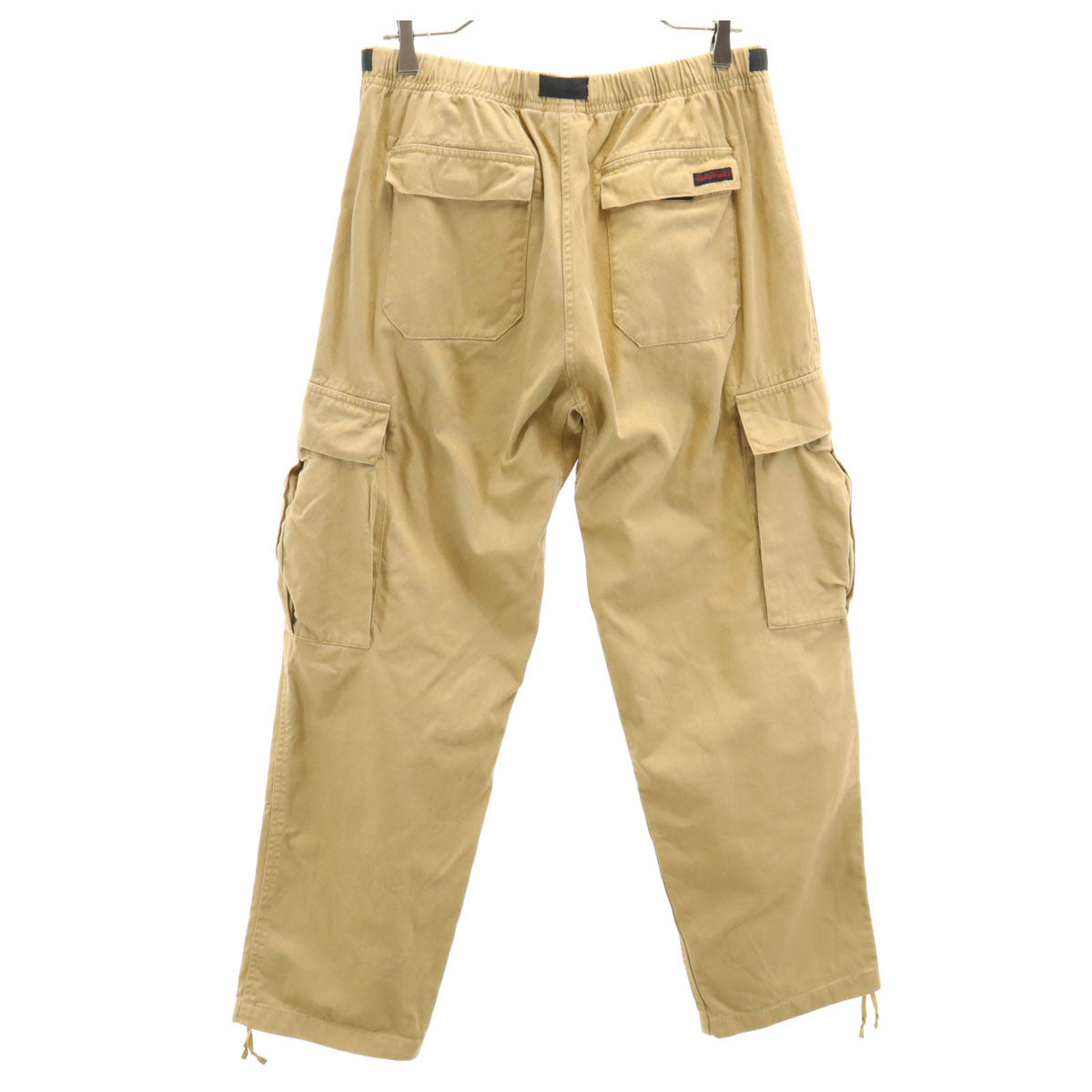 DSQUARED2 ディースクエアード イタリア製 ダメージ加工 ロングパンツ 36 ジーンズ メンズ