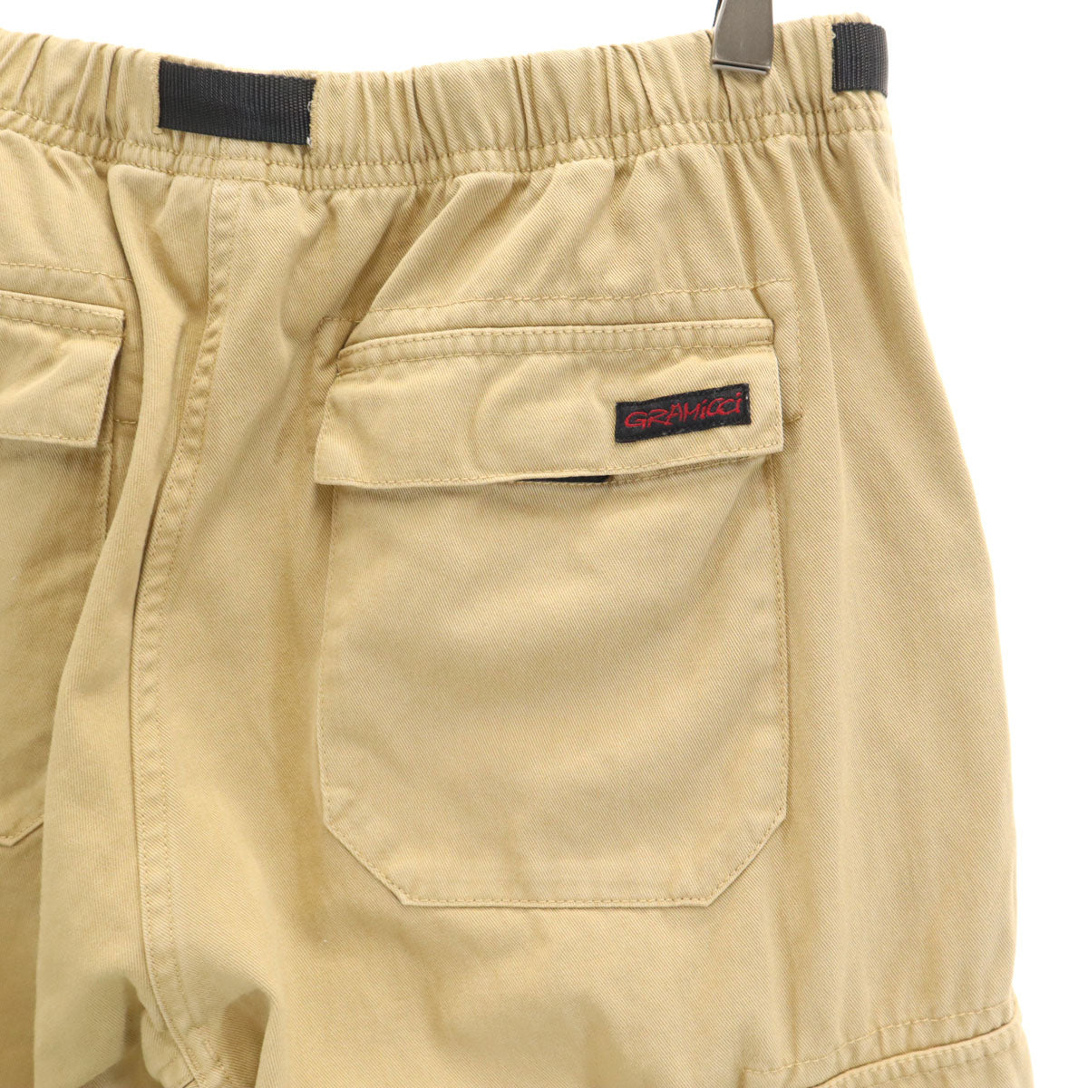 DSQUARED2 ディースクエアード イタリア製 ダメージ加工 ロングパンツ 36 ジーンズ メンズ