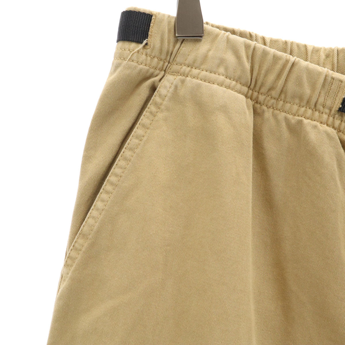 DSQUARED2 ディースクエアード イタリア製 ダメージ加工 ロングパンツ 36 ジーンズ メンズ