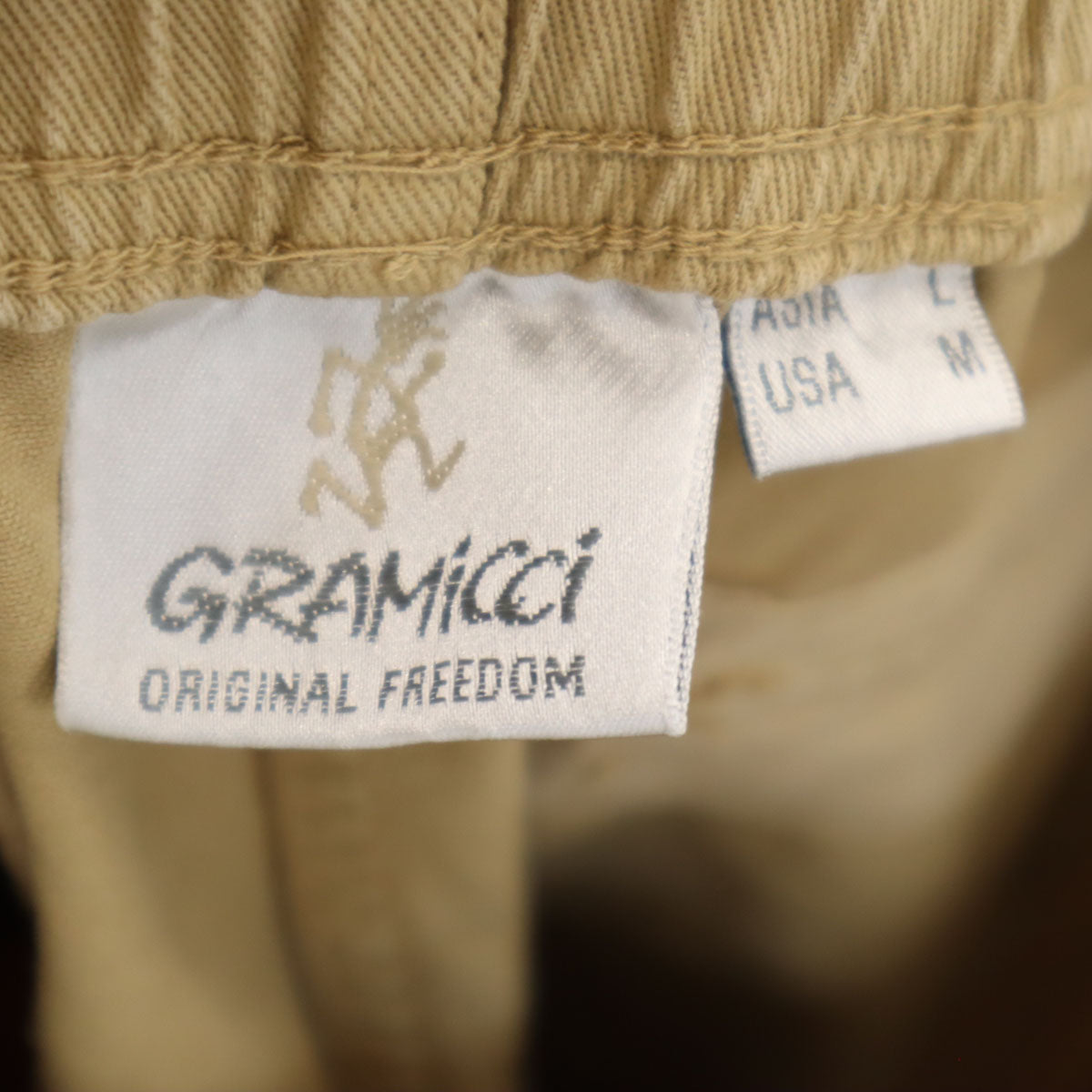 DSQUARED2 ディースクエアード イタリア製 ダメージ加工 ロングパンツ 36 ジーンズ メンズ