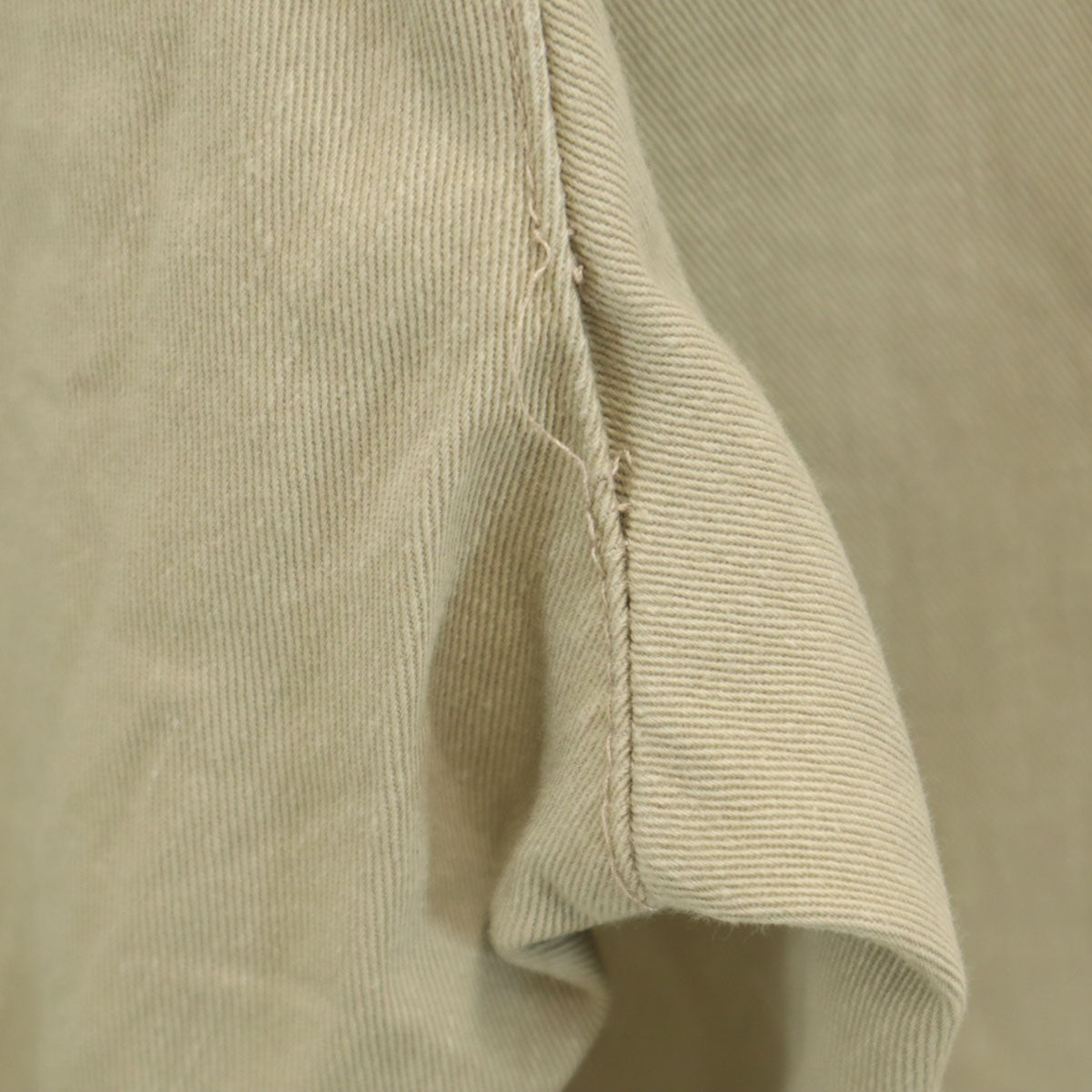 POLO RALPH LAUREN ポロラルフローレン 90s 00s オールド チノパンツ w36 ベージュ メンズ