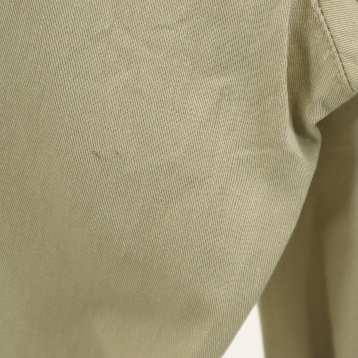 POLO RALPH LAUREN ポロラルフローレン 90s 00s オールド チノパンツ w36 ベージュ メンズ