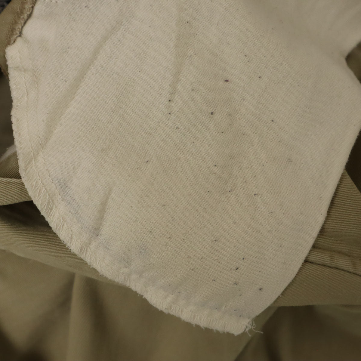 POLO RALPH LAUREN ポロラルフローレン 90s 00s オールド チノパンツ w36 ベージュ メンズ