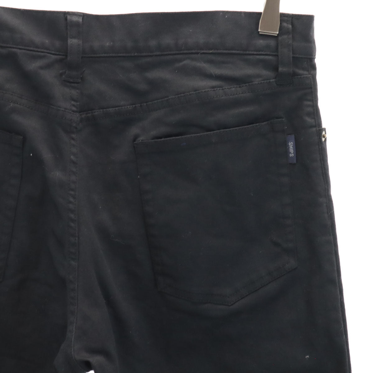 BURBERRY バーバリー チノパンツ 85 ベージュ 三陽商会 メンズ