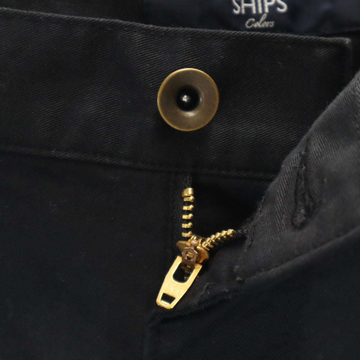 BURBERRY バーバリー チノパンツ 85 ベージュ 三陽商会 メンズ