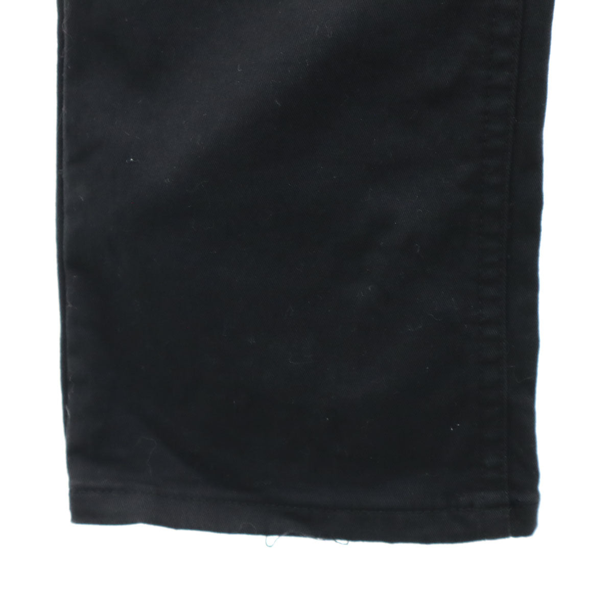 BURBERRY バーバリー チノパンツ 85 ベージュ 三陽商会 メンズ