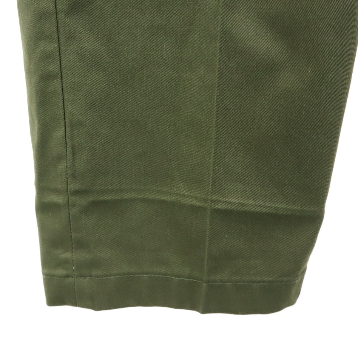 US ARMY アメリカ軍 90s オールド DLA ミリタリーパンツ W30 カーキ トラウザーズ メンズ