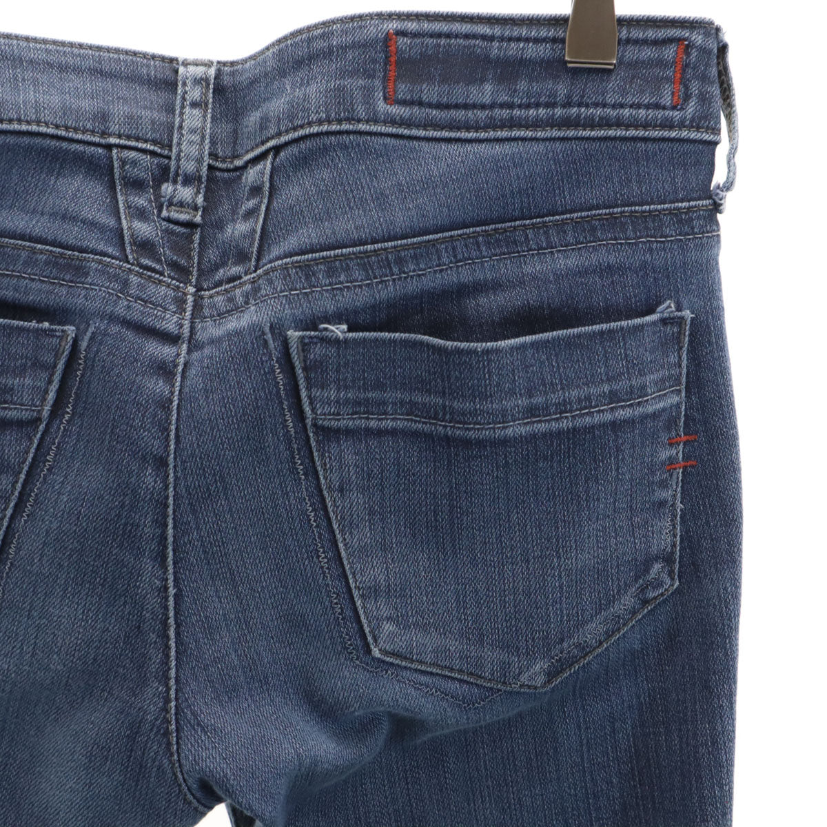 KAIKO カイコー 日本製 トラウザーズ パンツ 2 キャメル メンズ